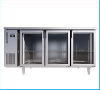 Tủ bàn mát Icymax ICR3G186