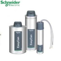 Tụ bù Schneider BLRCS303A364B44