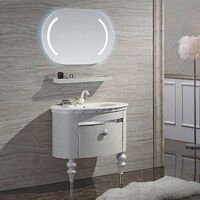 Tủ chậu Dada A8893