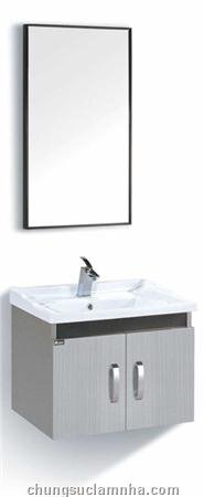 Tủ chậu Lavabo Gorlde GD543