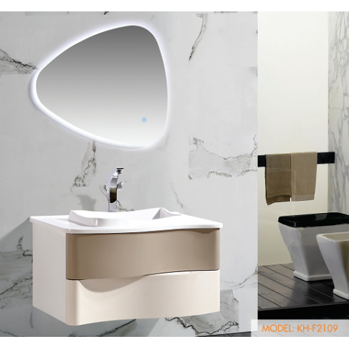 Tủ chậu lavabo KingHope KH-F2109