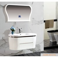 Tủ chậu lavabo KingHope KH-F2103