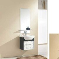 Tủ chậu Senli H500E
