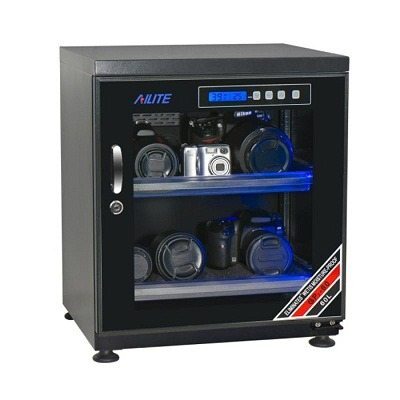 Tủ chống ẩm Ailite ALT-60L