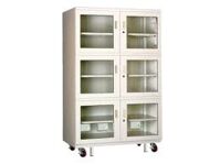 Tủ chống ẩm Eureka AD-1280H