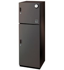 Tủ chống ẩm Eureka ADF-3100 - 163Lít