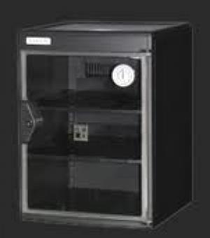 Tủ chống ẩm Eureka DS-2001