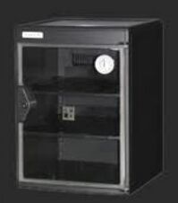 Tủ chống ẩm Eureka DS-2001W