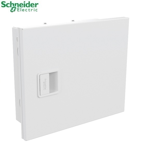 Tủ điện Schneider A9HESN04