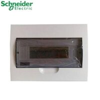 Tủ điện Schneider âm tường EZ9E0108