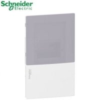 Tủ điện Schneider âm tường MIP22112T