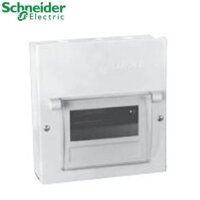 Tủ điện Schneider âm tường EMC3PL