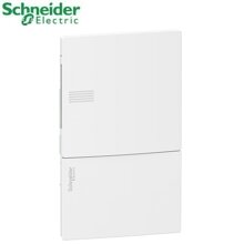 Nơi bán Tủ điện Schneider âm tường MIP22312 giá rẻ nhất tháng 07 ...