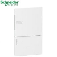 Tủ điện Schneider âm tường MIP22212