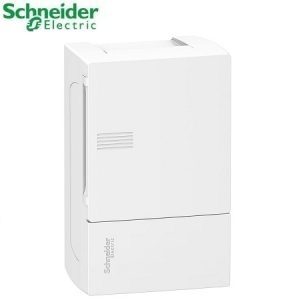 Tủ điện Schneider nổi MIP12118