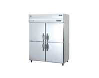 Tủ đông 4 cánh Hoshizaki HFWH127LS4