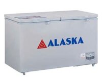 Tủ đông Alaska HB-550CX