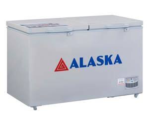 Tủ đông Alaska HB-550CX