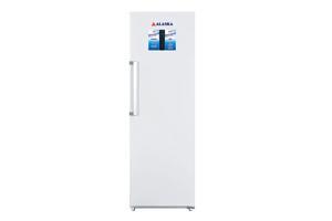 Tủ đông Alaska Inverter 310 lít IFI-290N