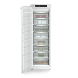 Tủ đông âm tủ Liebherr SIFNe 5108