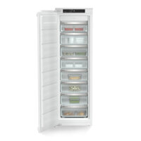 Tủ đông âm tủ Liebherr SIFNe 5108