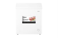Tủ đông Aqua 201 lít AQF-C3101EN