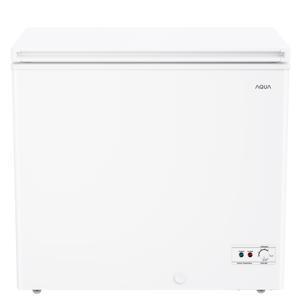 Tủ đông Aqua 207 lít AQF-C3001EN