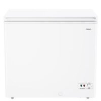 Tủ đông Aqua 207 lít AQF-C3001EN