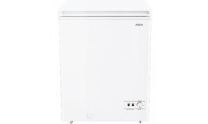 Tủ đông Aqua Inverter 142 lít AQF-C2501EN