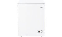 Tủ đông Aqua Inverter 142 lít AQF-C2501EN