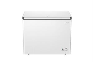 Tủ đông Aqua Inverter 252 lít AQF-C3501EN