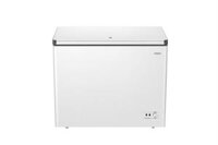 Tủ đông Aqua Inverter 252 lít AQF-C3501EN