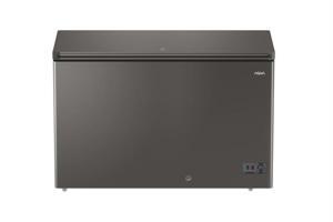 Tủ đông Aqua Inverter 307 lít AQF-C4101EN