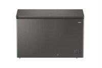 Tủ đông Aqua Inverter 307 lít AQF-C4101EN