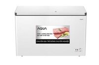 Tủ đông Aqua Inverter 429 lít AQF-C5701EN