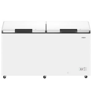 Tủ đông Aqua Inverter 512 lít AQF-C6901EN