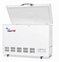 Tủ đông Aquafine 1 ngăn 280 lít JW-280F