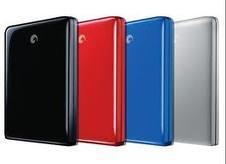 Tủ đông bảo quản KS-150WF