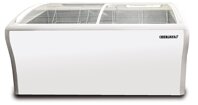 Tủ đông Berjaya 1 ngăn 428 lít BJY-CFGD500