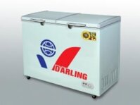 Tủ đông Darling 1 ngăn 270 lít DMF2788AX