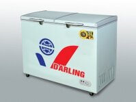 Tủ đông Darling 1 ngăn 380 lít DMF-4909AX