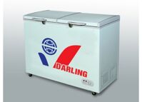 Tủ đông Darling 1 ngăn 670 lít DMF-6700AX