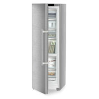 Tủ đông độc lập Liebherr SFNsdd 526i Prime