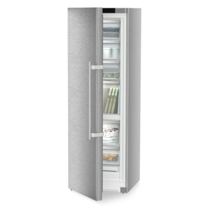 Tủ đông độc lập Liebherr SFNsdd 526i Prime