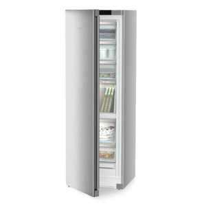 Tủ đông độc lập Liebherr SFNsfd 5247