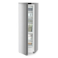 Tủ đông độc lập Liebherr SFNsfd 5247