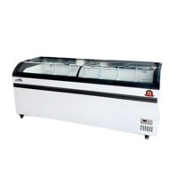 Tủ đông GoldCool 1050 lít GCKC1050