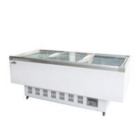 Tủ đông GoldCool 1200 lít GCKP1200