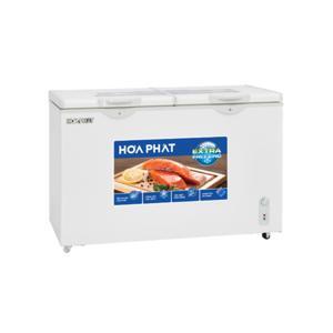 Tủ đông Hòa Phát HPF BD6330 330 lít