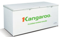 Tủ đông Kangaroo 1 ngăn 809 lít KG809C1